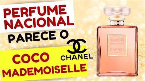 perfume coco chanel que parece um sapato|coco de chanel.